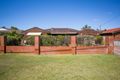 Property photo of 6 Rugby Street Bassendean WA 6054