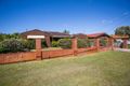 Property photo of 6 Rugby Street Bassendean WA 6054
