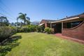 Property photo of 6 Rugby Street Bassendean WA 6054