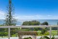 Property photo of 3/292 The Esplanade Miami QLD 4220