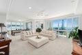 Property photo of 3/292 The Esplanade Miami QLD 4220