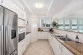 Property photo of 3/292 The Esplanade Miami QLD 4220