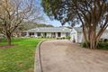 Property photo of 17 Louise Street Rye VIC 3941