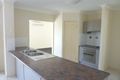 Property photo of 13 Osmond Court Pacific Pines QLD 4211