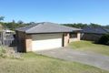 Property photo of 13 Osmond Court Pacific Pines QLD 4211