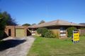 Property photo of 1 Laurine Court Wendouree VIC 3355
