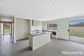 Property photo of 30 Jacksons Track Labertouche VIC 3816