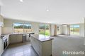 Property photo of 30 Jacksons Track Labertouche VIC 3816