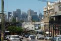 Property photo of 98/3 Hyam Street Balmain NSW 2041