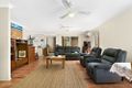 Property photo of 7 Tufnell Street North Lakes QLD 4509