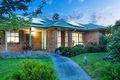 Property photo of 14 Smithfield Walk Vermont VIC 3133