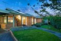 Property photo of 14 Smithfield Walk Vermont VIC 3133