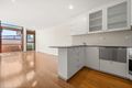 Property photo of 44/18 Captain Cook Crescent Griffith ACT 2603