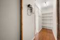 Property photo of 44/18 Captain Cook Crescent Griffith ACT 2603
