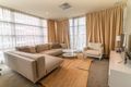 Property photo of 802/61 Hindmarsh Square Adelaide SA 5000