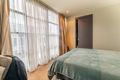 Property photo of 802/61 Hindmarsh Square Adelaide SA 5000
