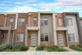 Property photo of 52 Penhall Drive Craigieburn VIC 3064