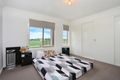 Property photo of 52 Penhall Drive Craigieburn VIC 3064