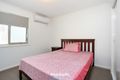 Property photo of 52 Penhall Drive Craigieburn VIC 3064
