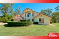 Property photo of 6 Coachwood Drive Flagstone QLD 4280