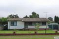 Property photo of 43 Allen Road Blacktown NSW 2148