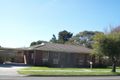 Property photo of 1 Pinjarra Court Narre Warren VIC 3805