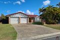 Property photo of 3 Corypha Crescent Calamvale QLD 4116