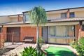 Property photo of 29/15-19 Fourth Avenue Macquarie Fields NSW 2564