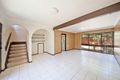 Property photo of 29/15-19 Fourth Avenue Macquarie Fields NSW 2564