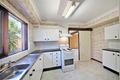 Property photo of 29/15-19 Fourth Avenue Macquarie Fields NSW 2564