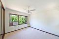 Property photo of 29/15-19 Fourth Avenue Macquarie Fields NSW 2564