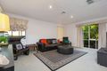 Property photo of 14 Smithfield Walk Vermont VIC 3133