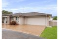 Property photo of 5A Cusack Avenue Casula NSW 2170