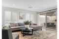 Property photo of 5A Cusack Avenue Casula NSW 2170