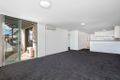 Property photo of 150/107-115 Pacific Highway Hornsby NSW 2077