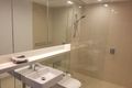 Property photo of 107/3 Meikle Place Ryde NSW 2112