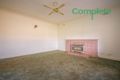 Property photo of 26 Gordon Street Mount Gambier SA 5290