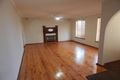Property photo of 4 Morrow Avenue Evanston Park SA 5116