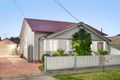Property photo of 53 Darlington Grove Coburg VIC 3058