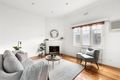 Property photo of 53 Darlington Grove Coburg VIC 3058