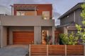 Property photo of 26 The Esplanade Caroline Springs VIC 3023
