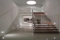 Property photo of 26 The Esplanade Caroline Springs VIC 3023