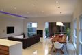 Property photo of 26 The Esplanade Caroline Springs VIC 3023