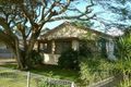 Property photo of 83 Cherry Street Ballina NSW 2478