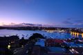 Property photo of 22/13 Stuart Street Manly NSW 2095