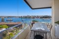 Property photo of 22/13 Stuart Street Manly NSW 2095