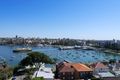 Property photo of 22/13 Stuart Street Manly NSW 2095