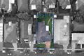Property photo of 21 The Parkway Beaumont Hills NSW 2155