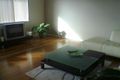 Property photo of 3/19 Garden Avenue Glen Huntly VIC 3163
