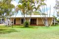 Property photo of 3 Macdonald Street Richmond Hill QLD 4820